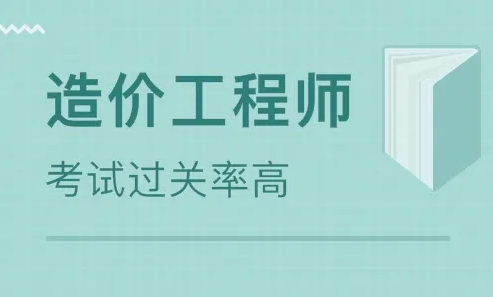 点击查看原始图片