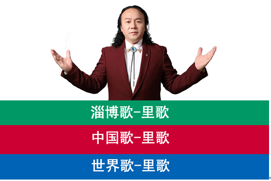/uploads/allimg/230506/091541I18-10.png