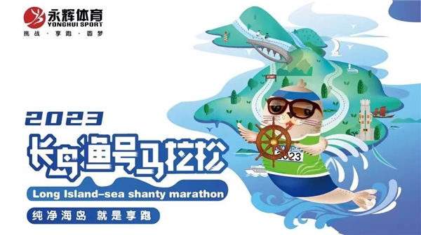 点击查看原始图片