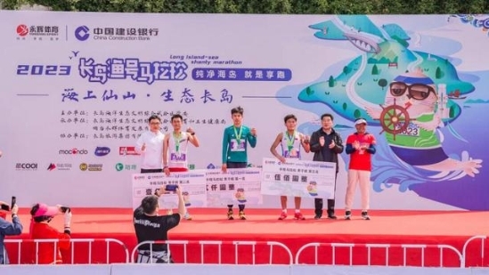 点击查看原始图片