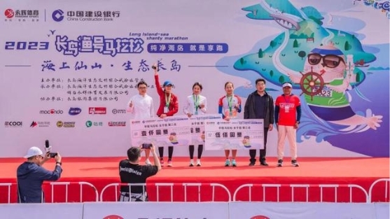 点击查看原始图片