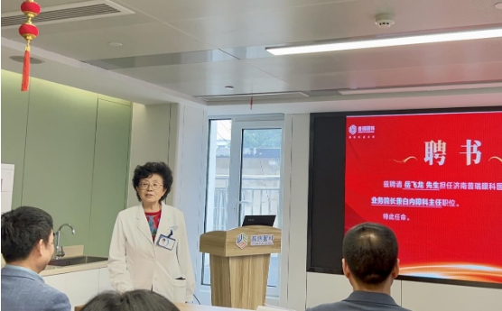 点击查看原始图片