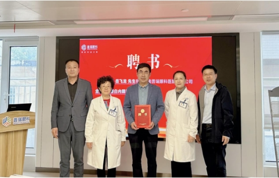 点击查看原始图片