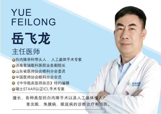 点击查看原始图片