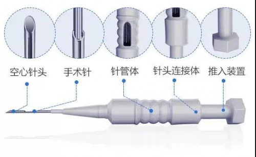 点击查看原始图片