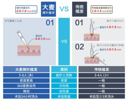 点击查看原始图片