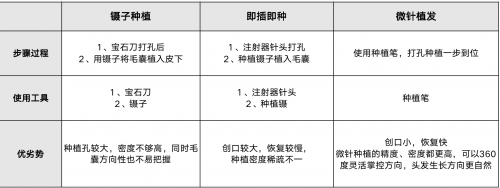 点击查看原始图片