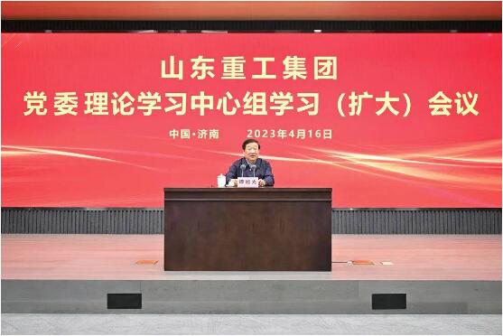 点击查看原始图片