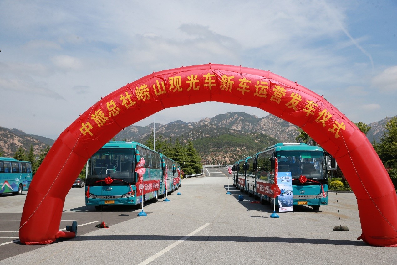 点击查看原始图片