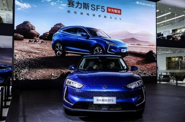 点击查看原始图片