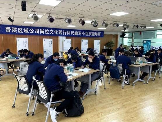 点击查看原始图片
