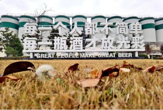 点击查看原始图片