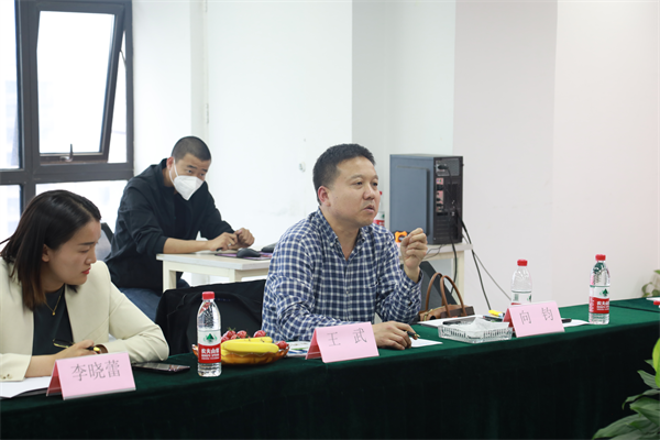 点击查看原始图片
