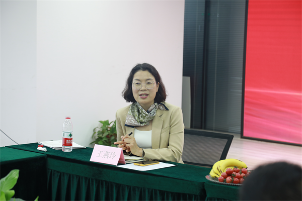点击查看原始图片