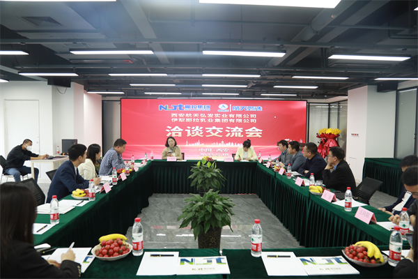 点击查看原始图片