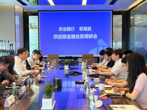 点击查看原始图片