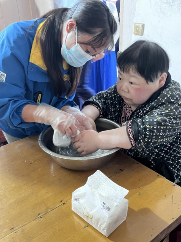 https://img2.danews.cc/upload/images/20230512/a9cb114f711b759e5d5ad48e51f10a81.png
