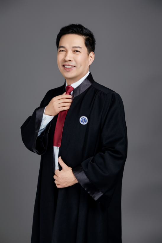 http://img.danews.cc/upload/ajax/20230516/62af08dbd7ac5882c4b46bbb82a55ea3.png