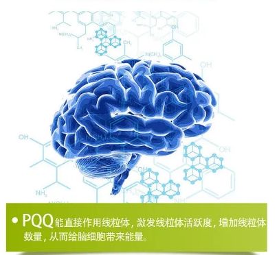 点击查看原始图片