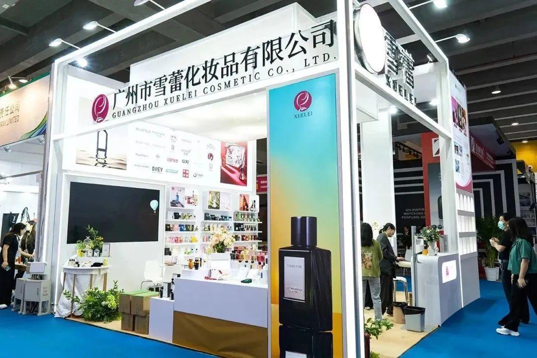 点击查看原始图片