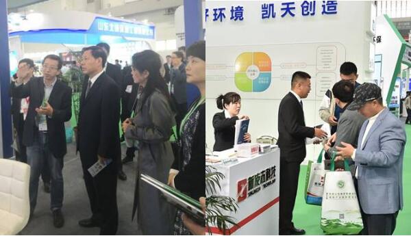 点击查看原始图片