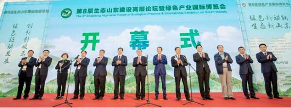 点击查看原始图片