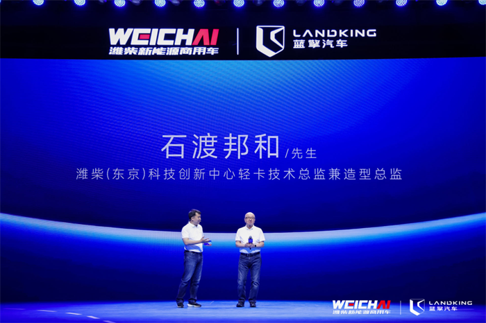 点击查看原始图片