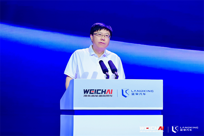 点击查看原始图片
