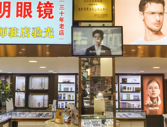 点击查看原始图片