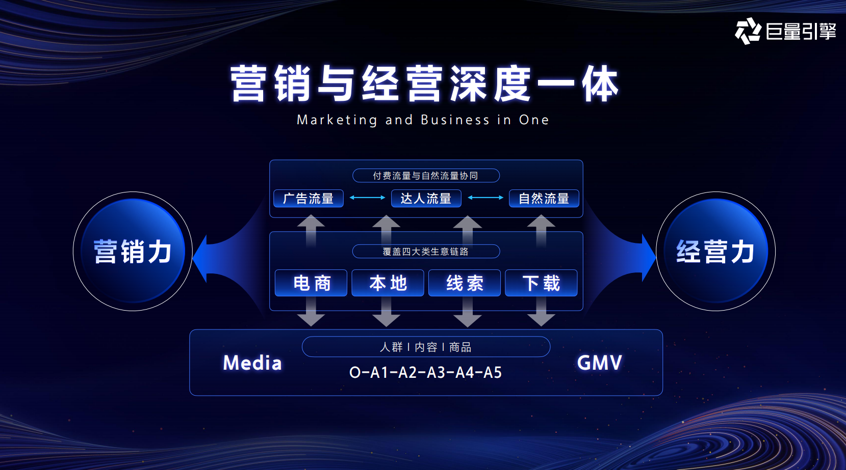 点击查看原始图片