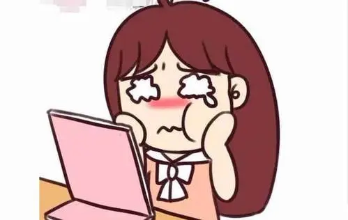 63.png