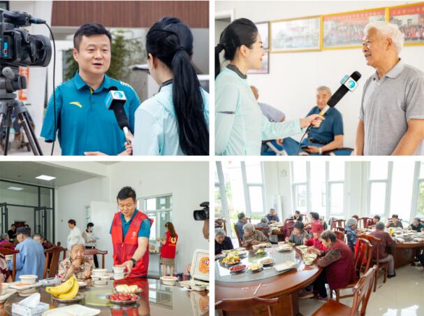 点击查看原始图片
