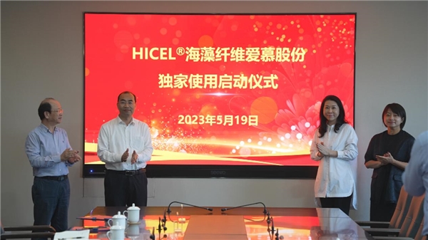 点击查看原始图片
