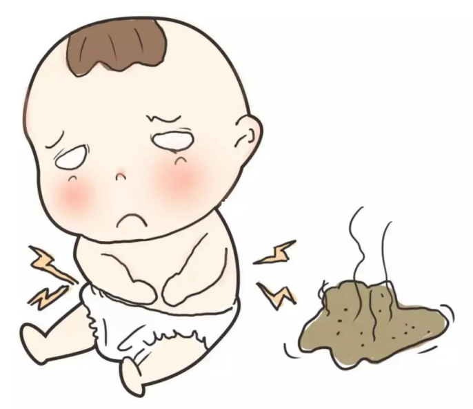 点击查看原始图片