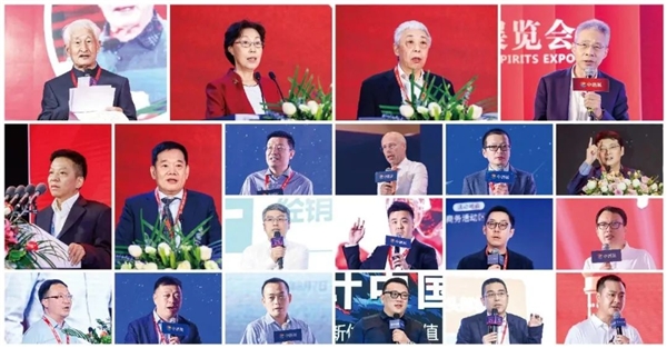 点击查看原始图片