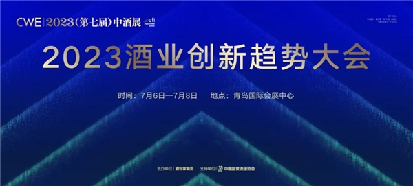 点击查看原始图片