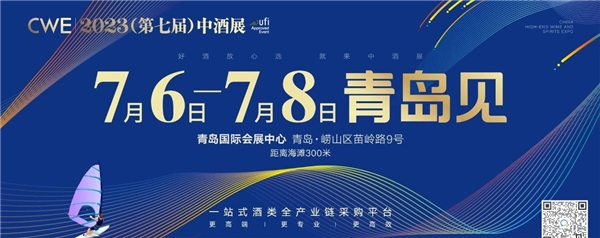 点击查看原始图片