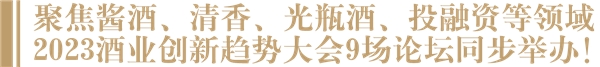 点击查看原始图片