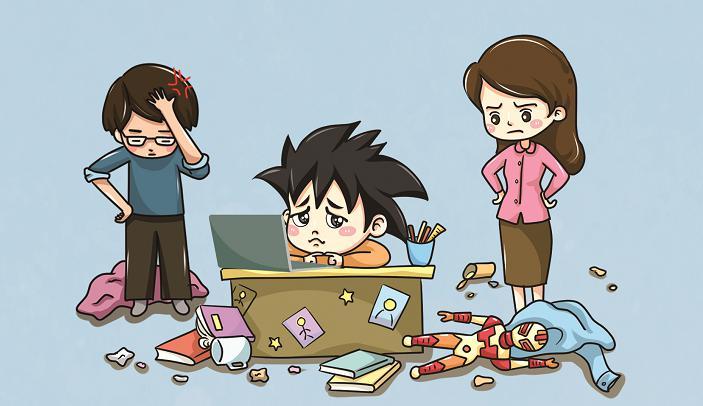 点击查看原始图片