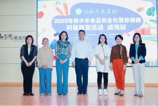 点击查看原始图片