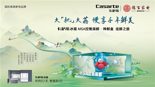 点击查看原始图片