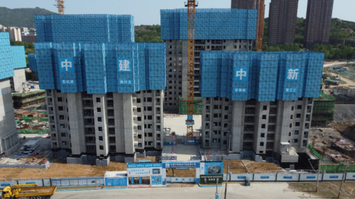 点击查看原始图片