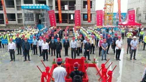 点击查看原始图片