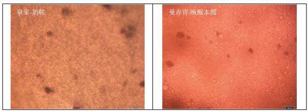 点击查看原始图片