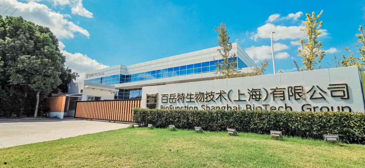 点击查看原始图片
