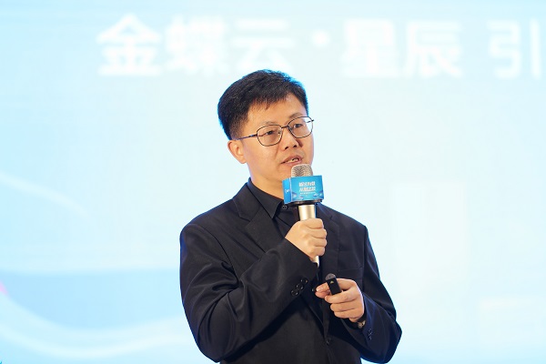 0H0A4405.JPG