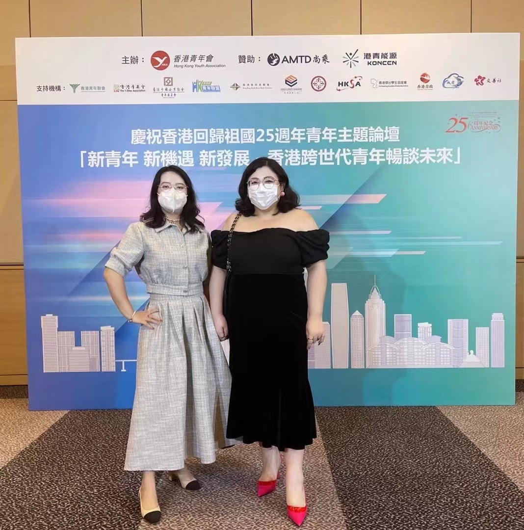 https://img2.danews.cc/upload/images/20230601/e88bbbe85a0cfc1e4048f618cd997718.jpg