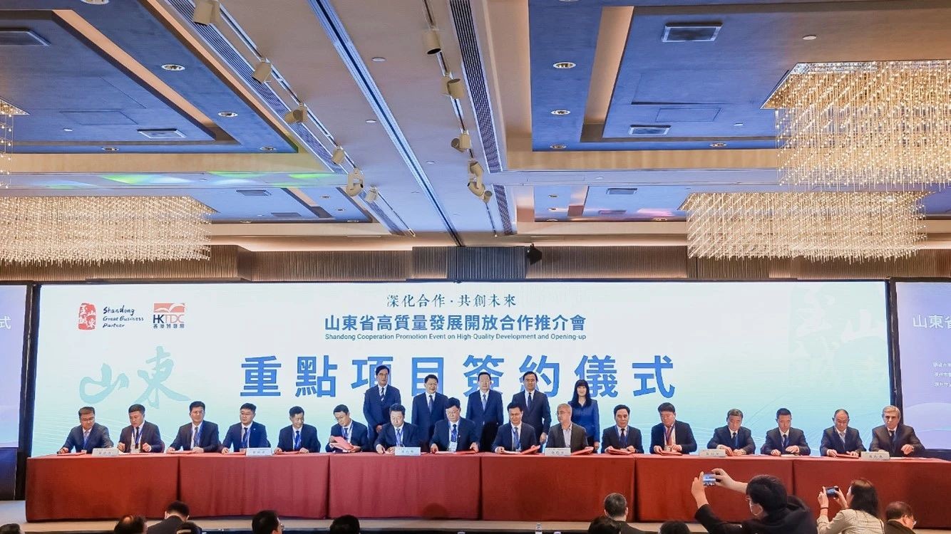https://img2.danews.cc/upload/images/20230601/f4a089f7b1113c654ea8ffbc42690b6e.jpg