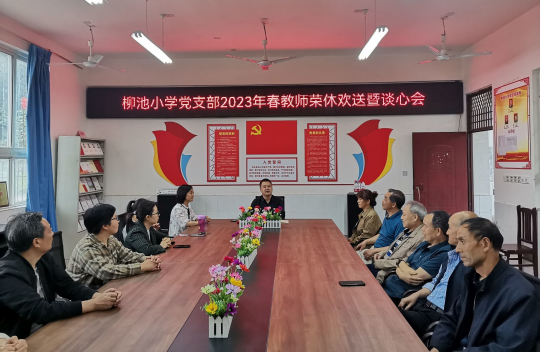 点击查看原始图片