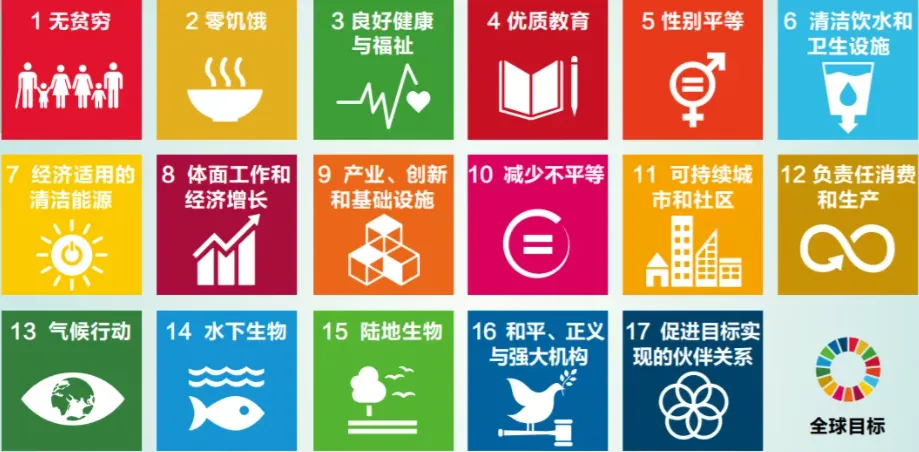 点击查看原始图片